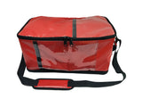Crew Bag  - Fully Loaded!