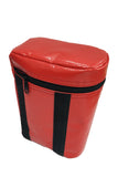 Water bottle/Junk holder