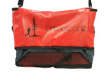 Crew Bag  - Fully Loaded!