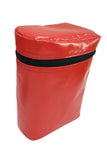 Water bottle/Junk holder